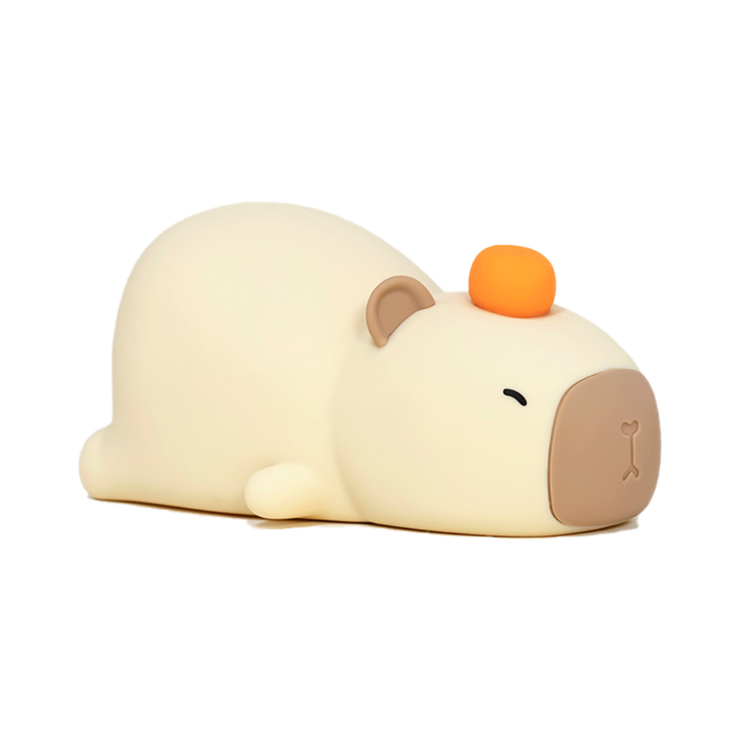 CapyroLamp™