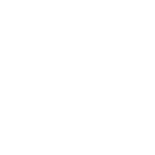 LUMEA HOME